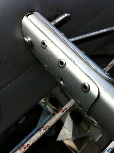 Upper Spreaders Doublers.jpg